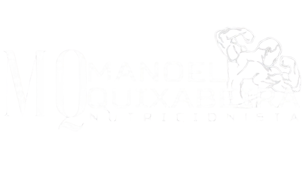 Saúde, estética e performance